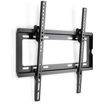 Крепление ТВ Vinga TM20-4452 (40947)