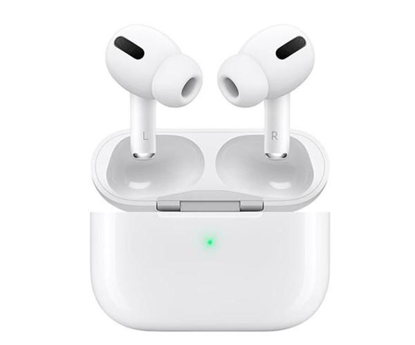 Наушники Hoco EW04 Plus Bluetooth White - фото 2 Наушники Hoco EW04 Plus Bluetooth White - фото 2