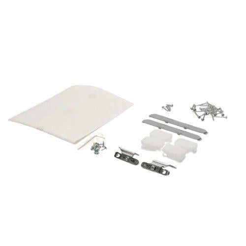 Монтажный комплект для стиральной машины Whirlpool (C00860552)