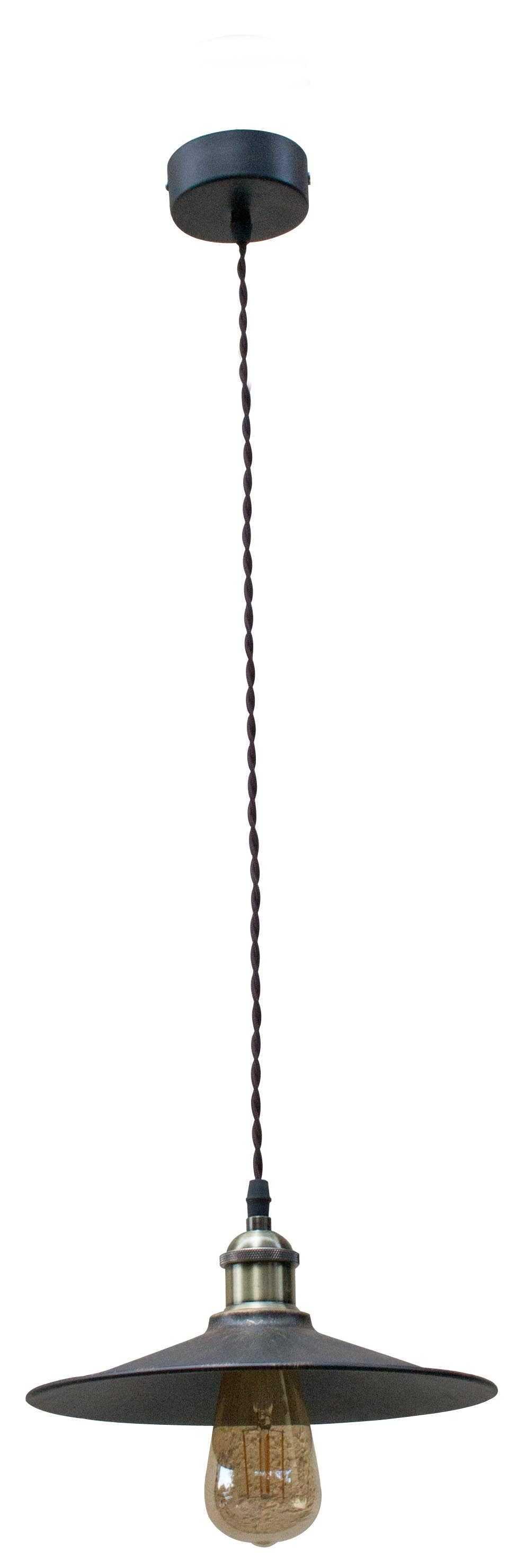 Подвес Skarlat LS 1035-260-1L (9317705)