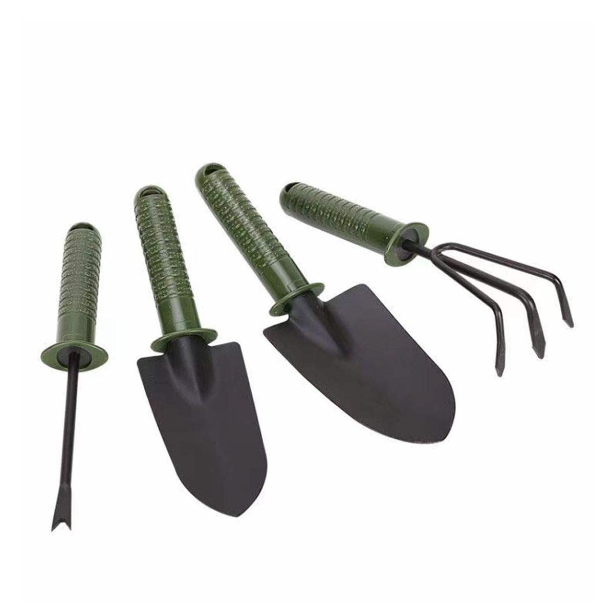 Набір садовий Stenson 4 предмети (R30837)