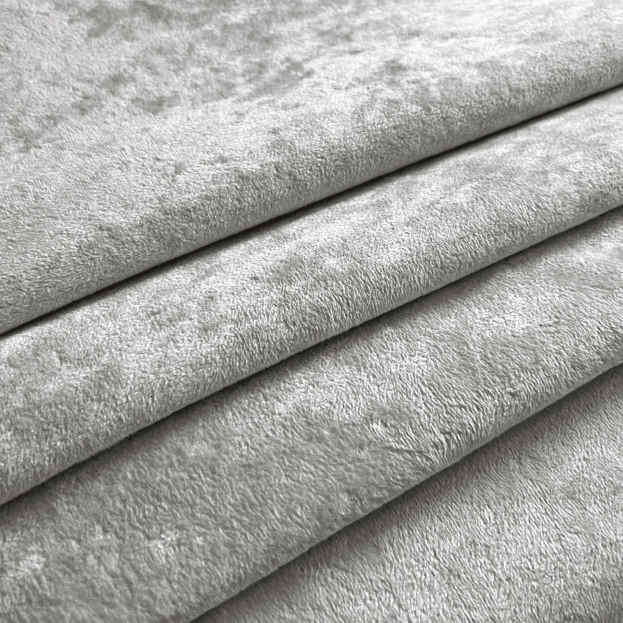 Диван металевий AVVS tech Атлас лофт велюр 246 см Світло-сірий/Білий (30222884) - фото 5 Диван металевий AVVS tech Атлас лофт велюр 246 см Світло-сірий/Білий (30222884) - фото 5