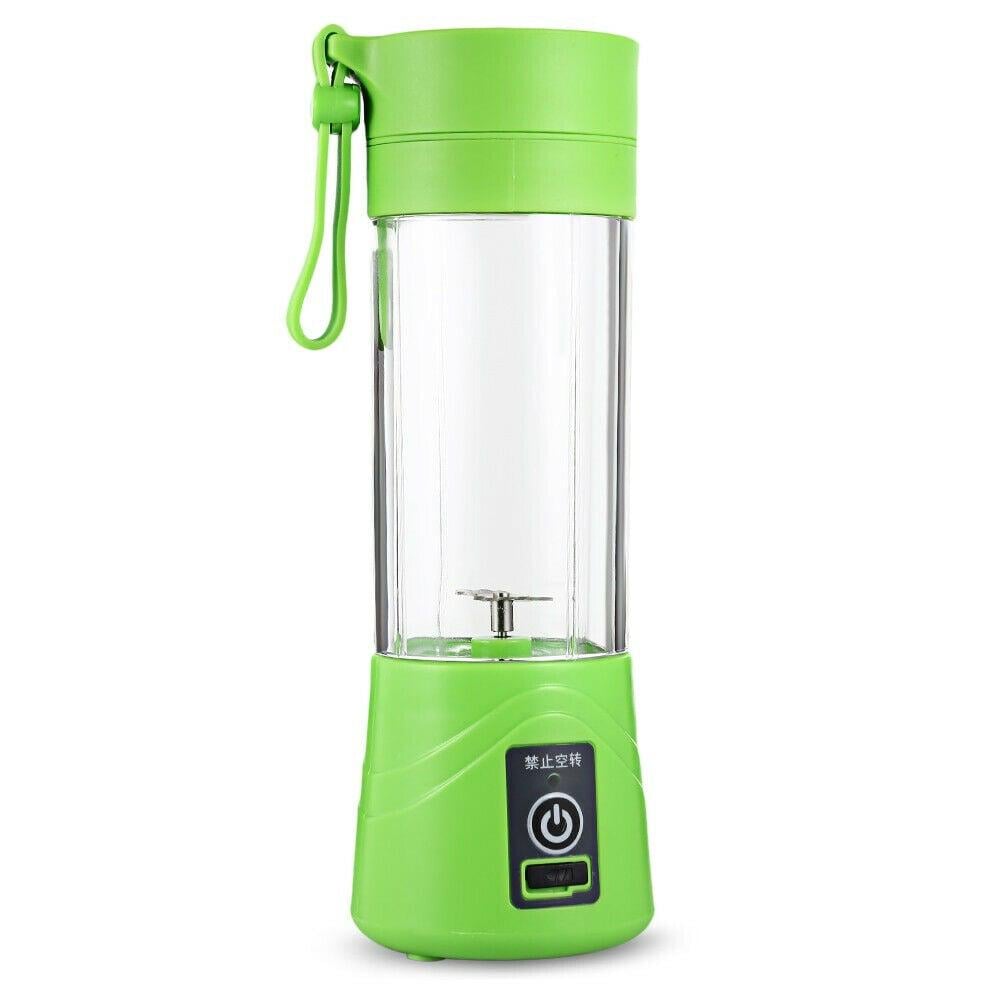 Портативний фітнес-блендер XPRO Juice To Go