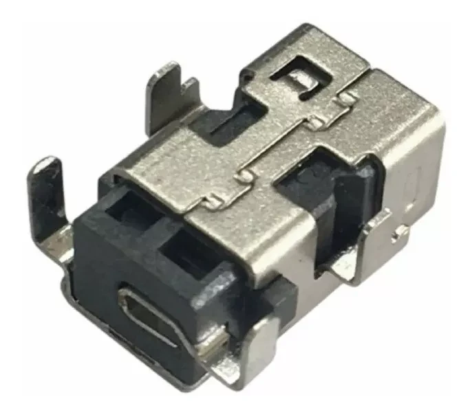 Разъем питания Acer Chromebook CB3-111/CB3-131/3x1,1 мм