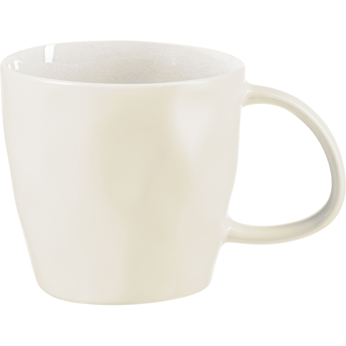 Чашка для кофе ASA-Selection Champange A La Maison фарфор 180 мл (2454268)