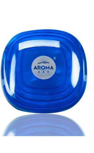Ароматизатор Aroma Car Loop New Car (UNI MSP928983) Ароматизатор Aroma Car Loop New Car (UNI MSP928983)