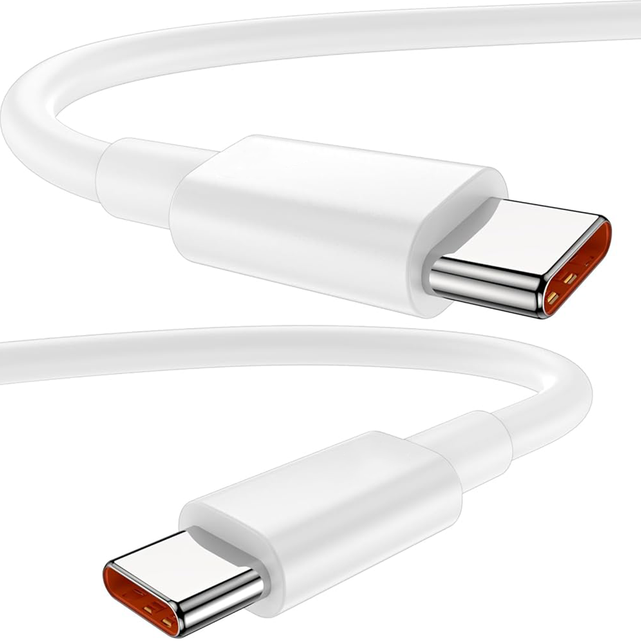 Кабель Type-C to Type-C NNBILI (AR-0000380)