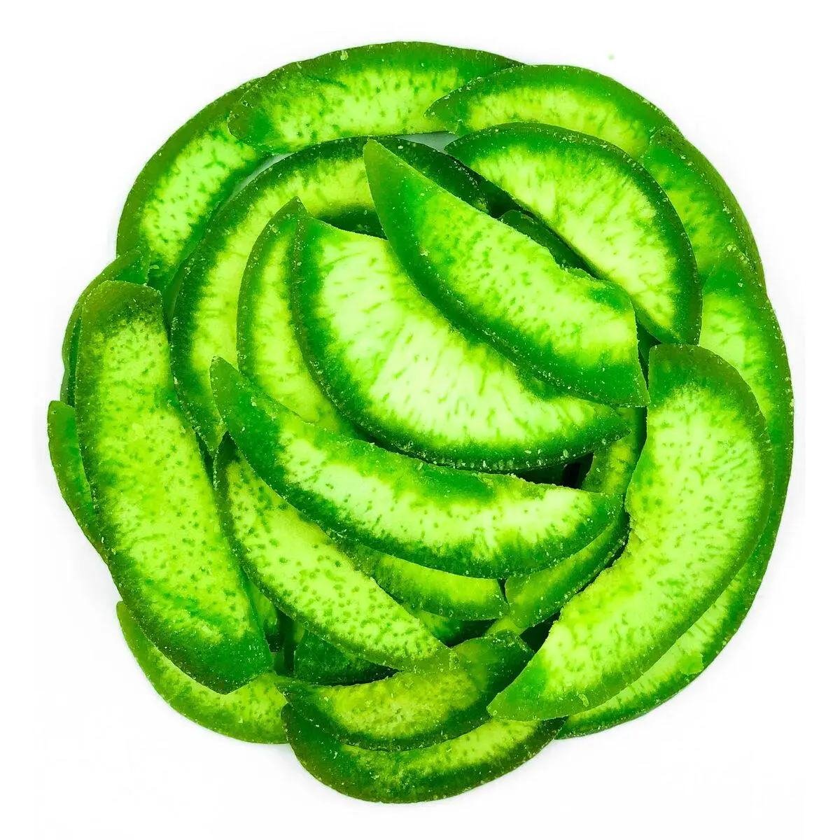 Цукати Помело 250 г (24117162) Цукати Помело 250 г (24117162)