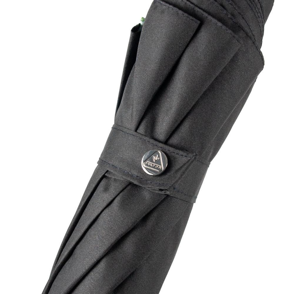 Парасолька жіноча-тростина Fulton Bloomsbury-2 L754 Sunburst (L754-036600) - фото 8 Парасолька жіноча-тростина Fulton Bloomsbury-2 L754 Sunburst (L754-036600) - фото 8