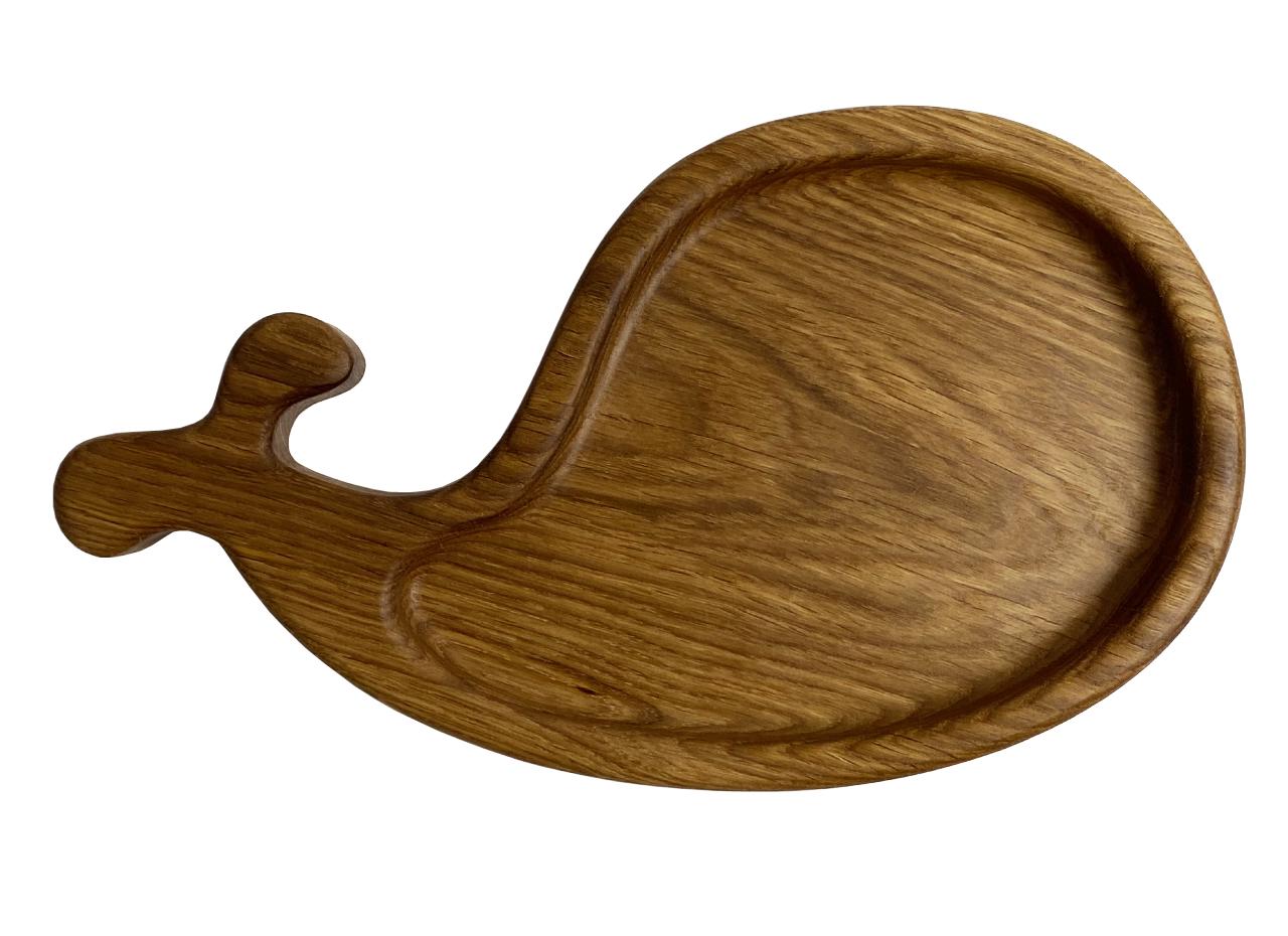 Тарелка Кит (11494770)