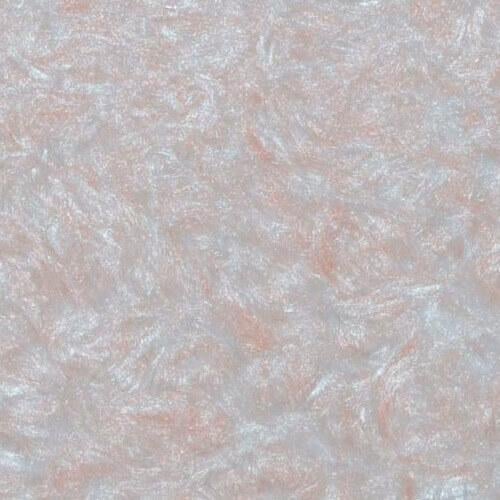 Рідкі шпалери Екобарви 252-1 Найс шовк Бежевий (11-252-1-001)