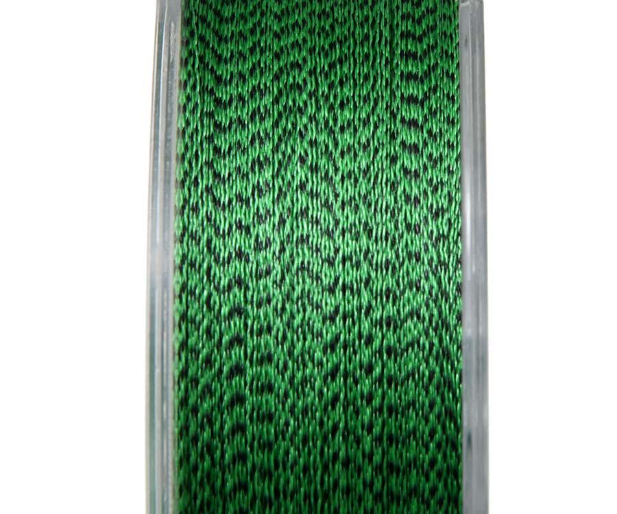 Шнур S-RIVER FEEDER BRAID PE Hybrid Х4 Grass Caмo 0,16 мм 10,1 кг 100 м - фото 3 Шнур S-RIVER FEEDER BRAID PE Hybrid Х4 Grass Caмo 0,16 мм 10,1 кг 100 м - фото 3