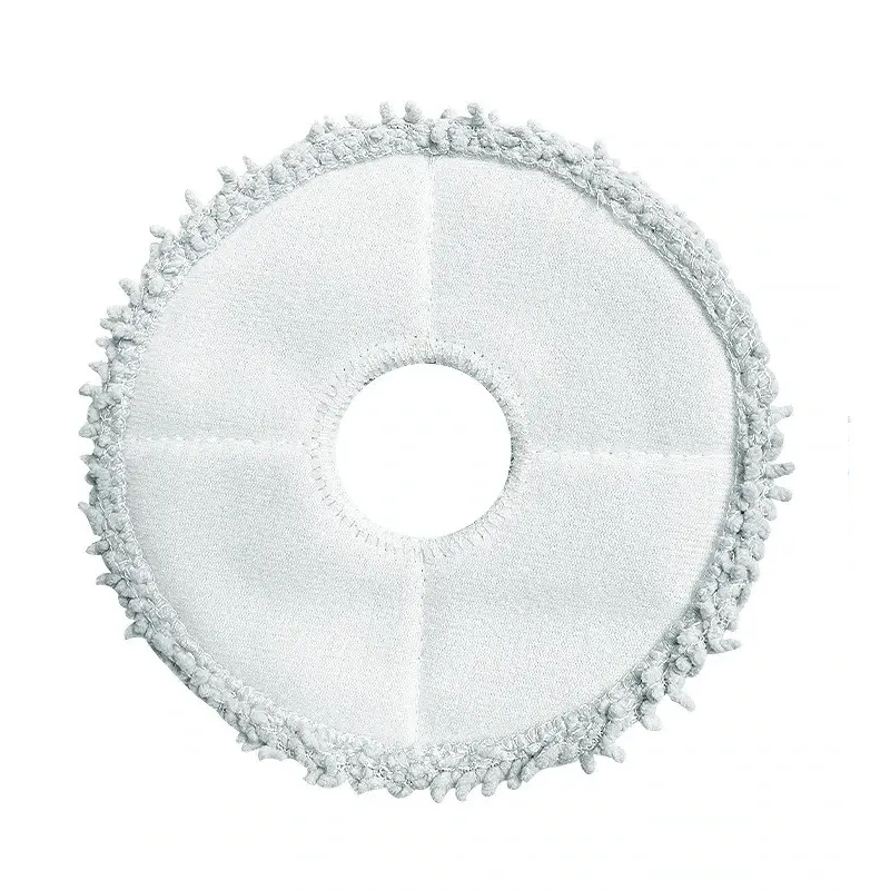 Набор расходных материалов №3 для робота-пылесоса Xiaomi X10+/X20+/B101GL/C102/ Xiaomi X10 Plus X20 Plus (3.34.130.138.158) - фото 10 Набор расходных материалов №3 для робота-пылесоса Xiaomi X10+/X20+/B101GL/C102/ Xiaomi X10 Plus X20 Plus (3.34.130.138.158) - фото 10