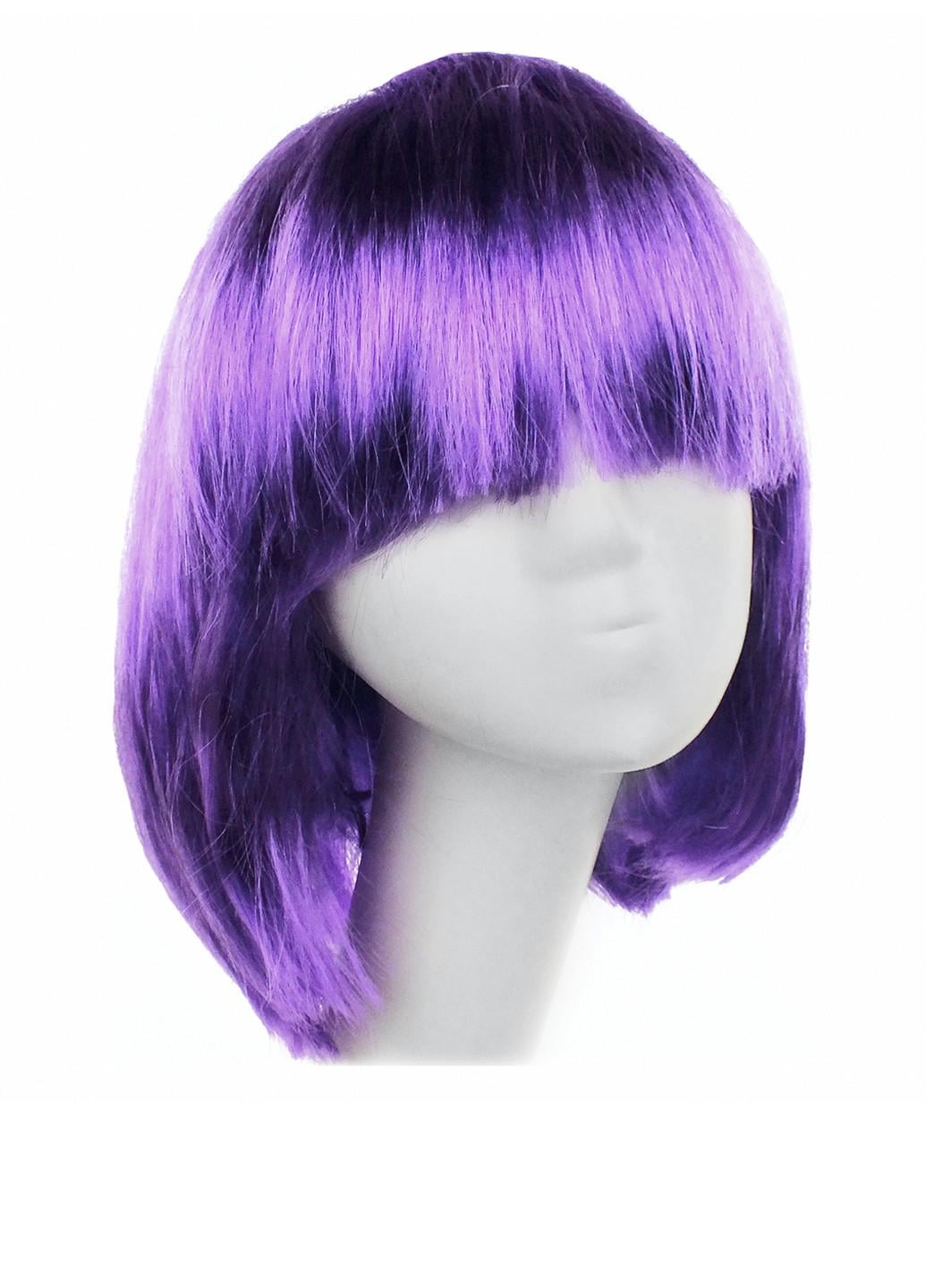 Парик Каре удлиненное (18-397VT)