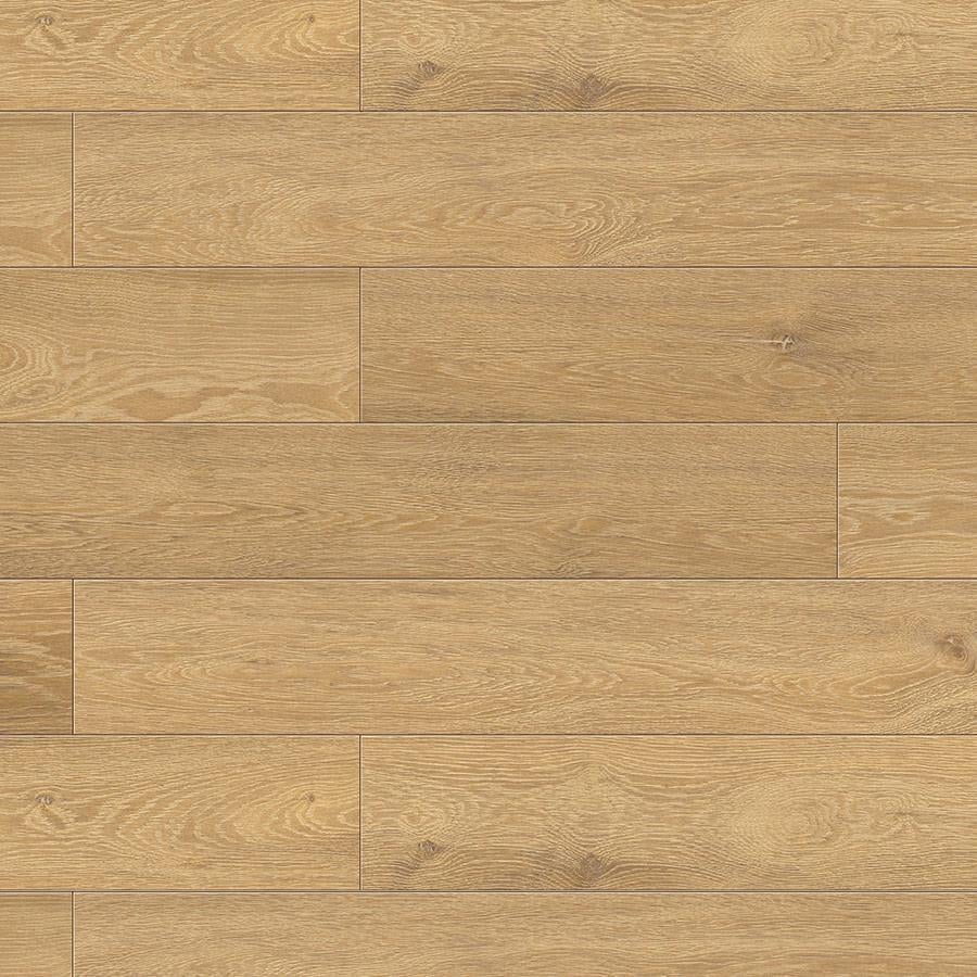 Виниловый пол SPC Kronostep 32 класс 4 мм Мальт Трии (12000042455)