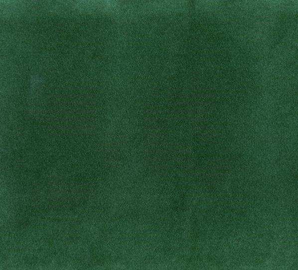 Кресло ViaN Loft велюр 60 см Зеленый - фото 2 Кресло ViaN Loft велюр 60 см Зеленый - фото 2