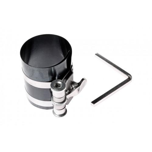 Оправка поршневых колец 3" 53-125 мм (1734 JTC) Оправка поршневых колец 3" 53-125 мм (1734 JTC)