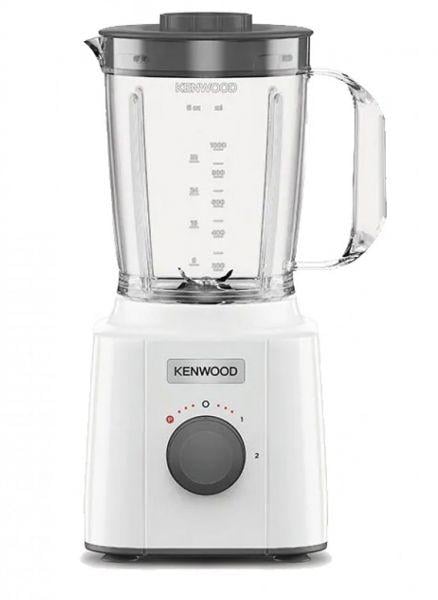 Блендер Kenwood BLP31.A0WH (1141780) - фото 1