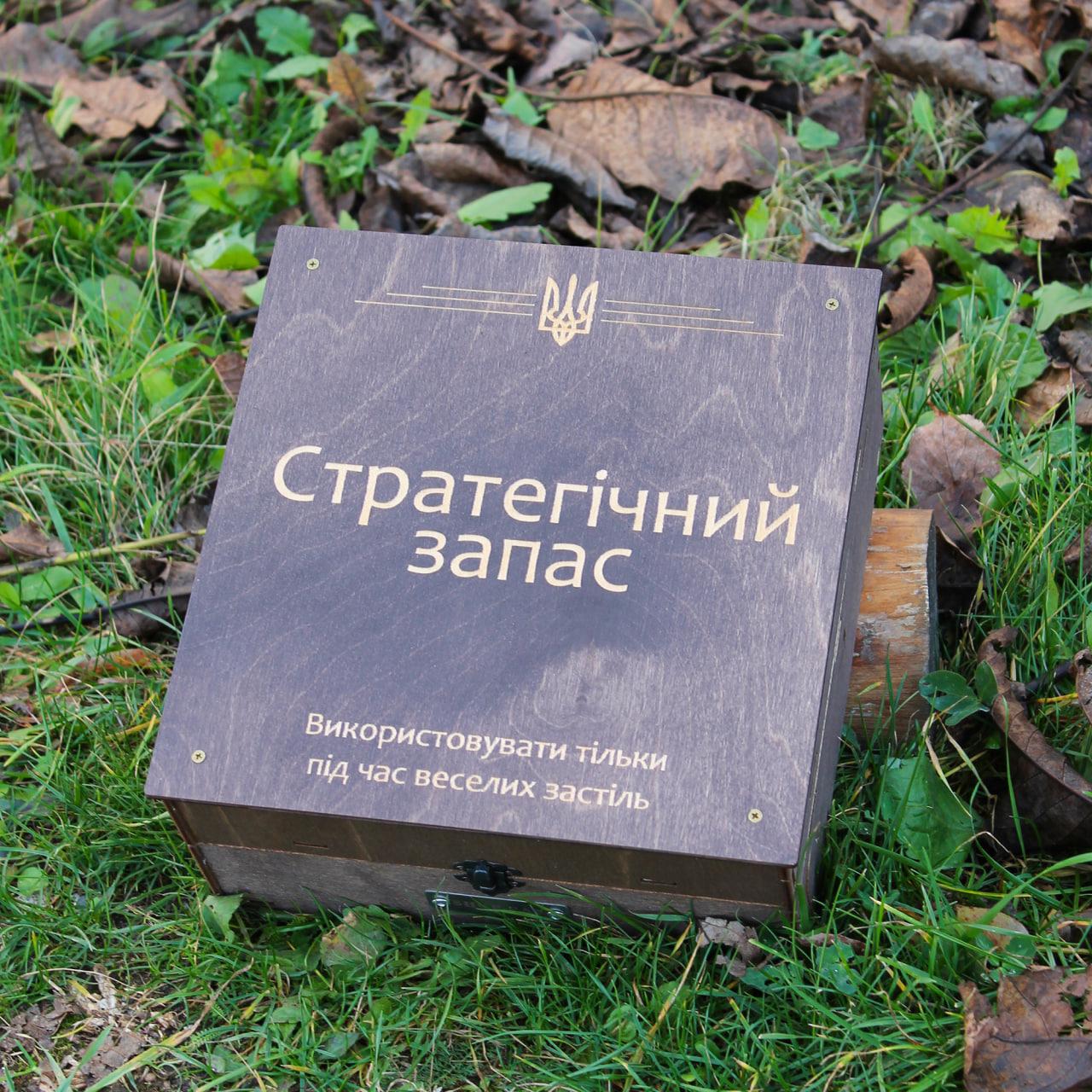 Наливатор для напоїв SHOP-PAN з музикою та вбудованим акумулятором на 6 чарок (14163742) - фото 2