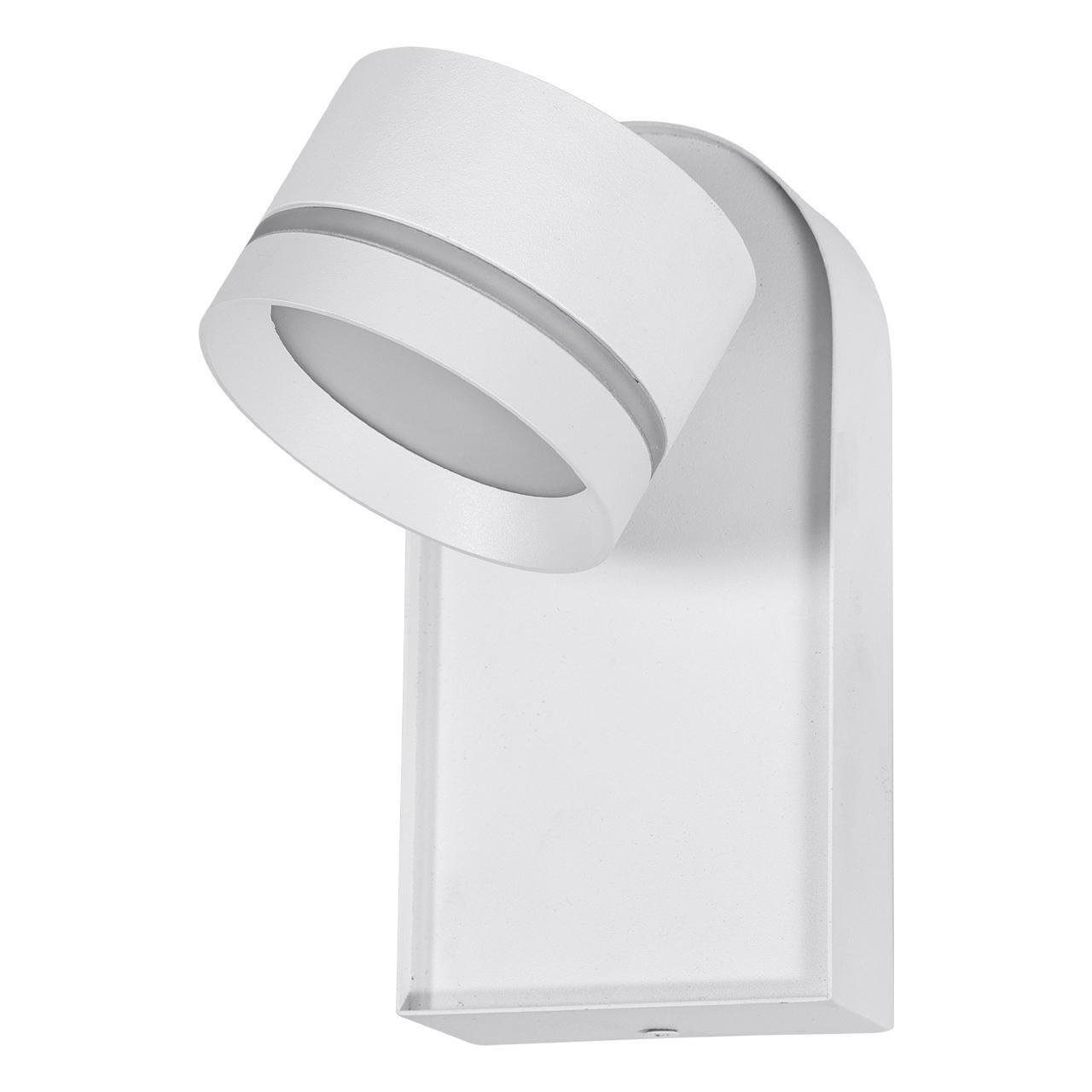 Бра STARK CL-133 WALL WH 1х35 Вт GX53 Белый (V6949669248641)