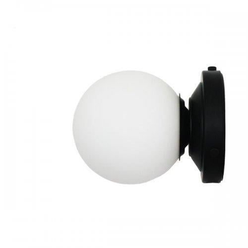 Світильник Pikart Lights Dome sconce (5260-1)