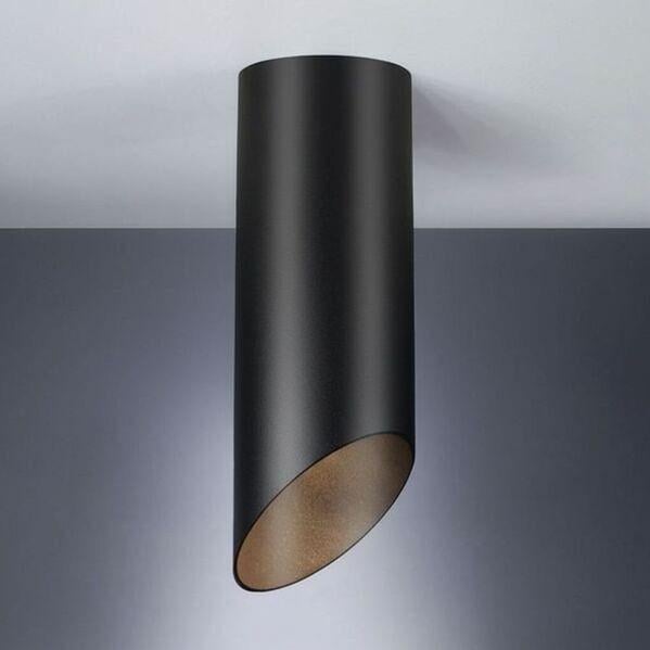 Точковий світильник Imperium Light 303130.05.05 Stalactite