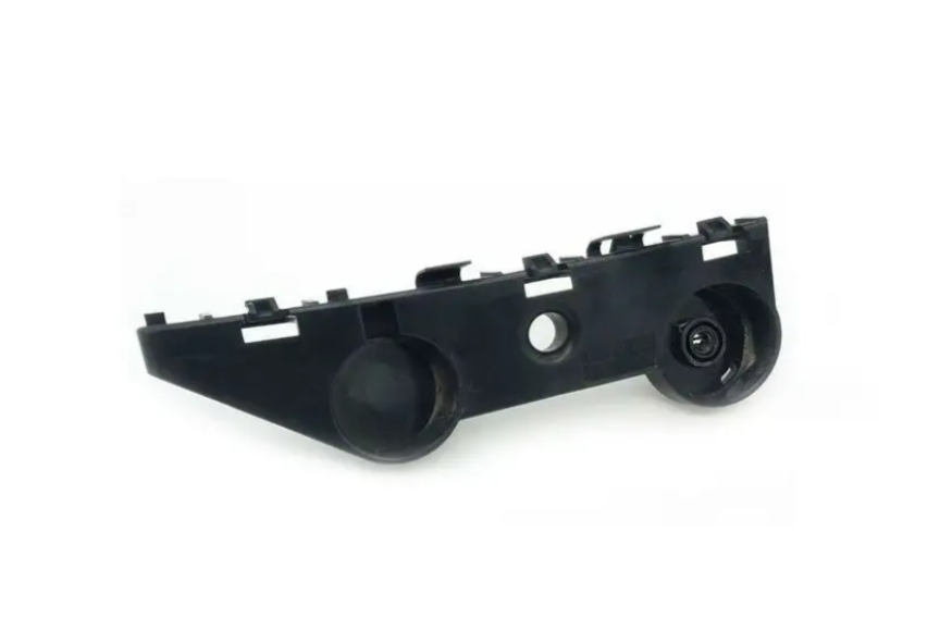 Кріплення заднього бампера Infiniti Q50 2014- праве внутрішнє (183310962)