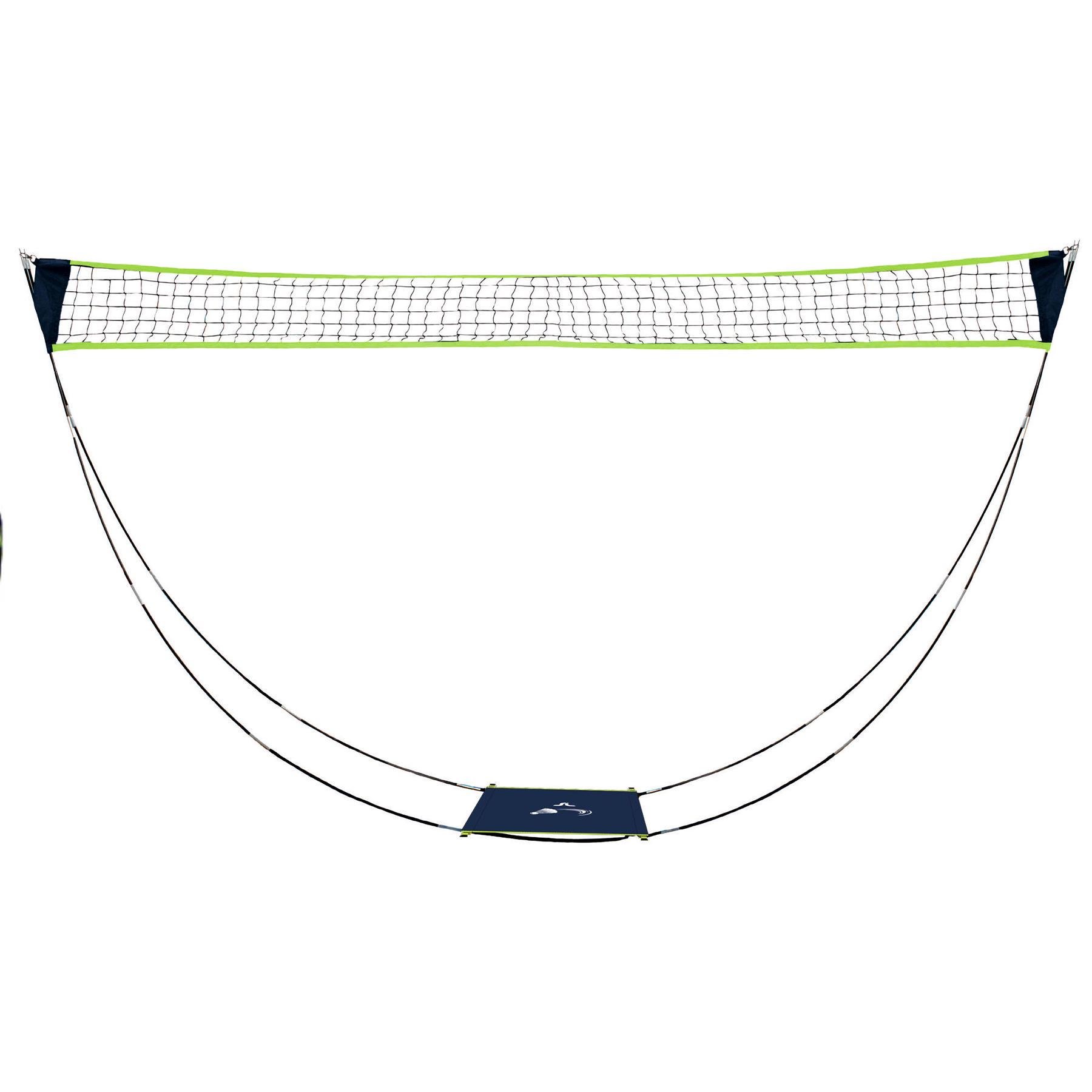 Сітка для бадмінтону Simile (BSL231)