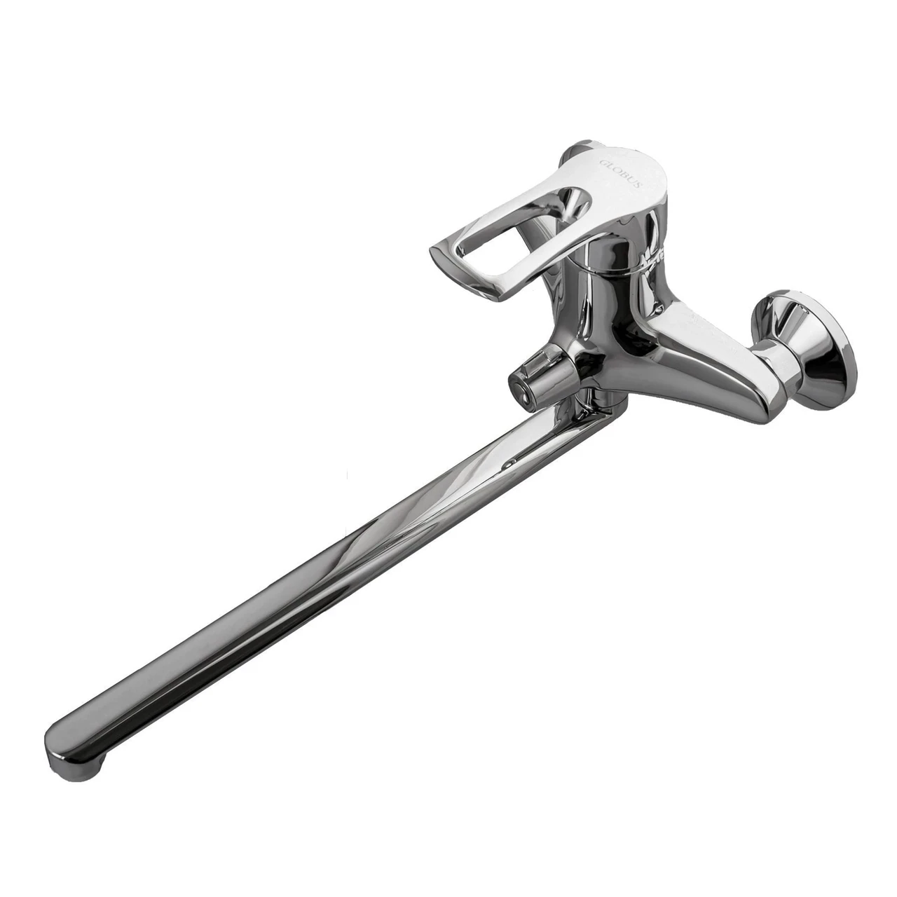 Смеситель для ванны Globus Lux SEVA GLSV-0208 (1000000080)