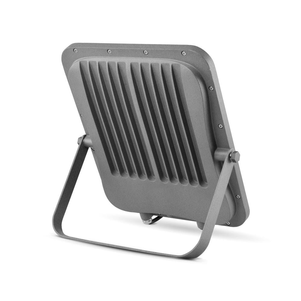 Прожектор LED Videx Premium 200W 5000K - фото 3 Прожектор LED Videx Premium 200W 5000K - фото 3