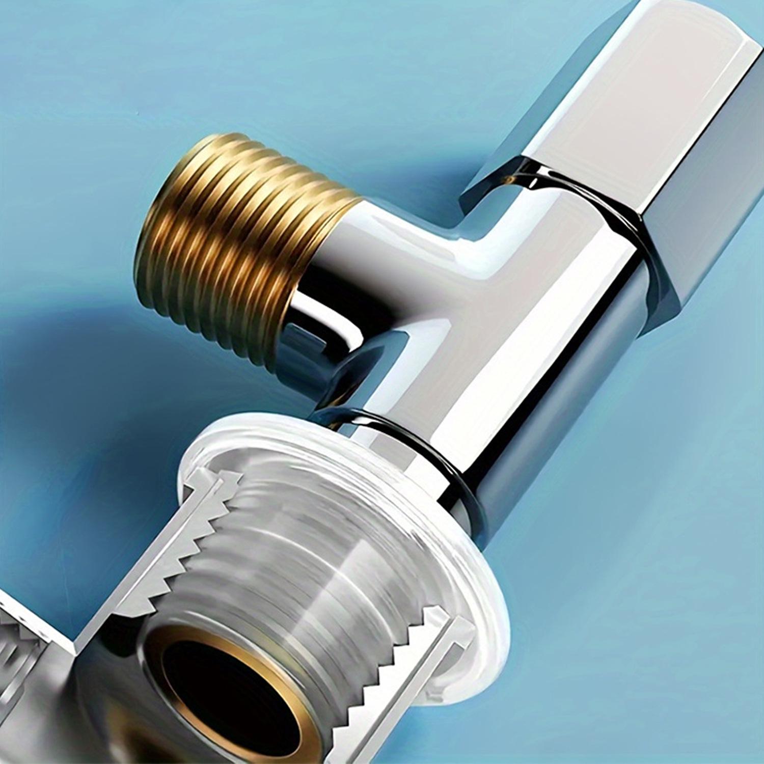 Герметичные прокладки TapGasket силиконовые для крана 25 шт. Прозрачный (2193) - фото 5