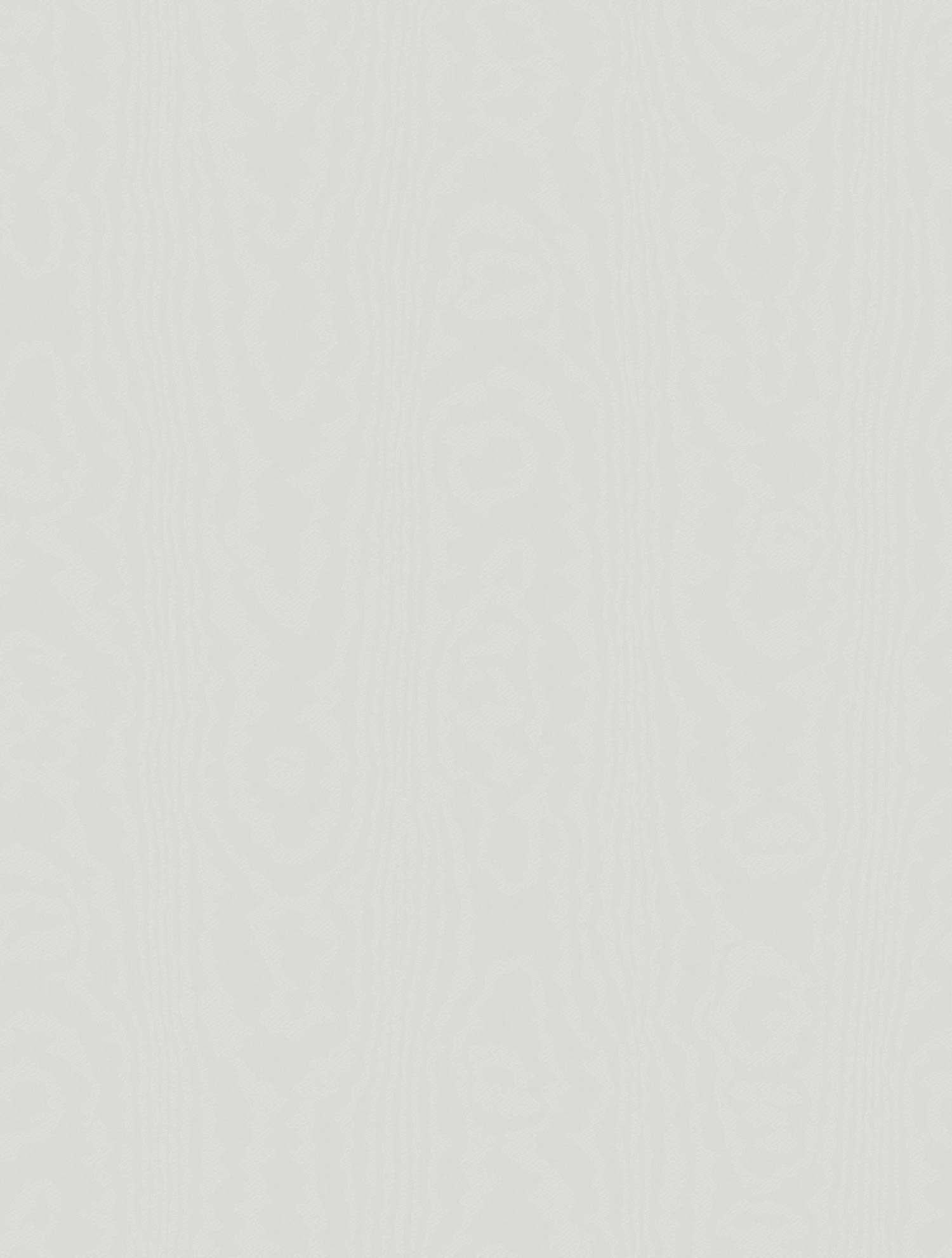 Флизелиновые обои Parato 0,53x10,05 м Серый (990637) Флизелиновые обои Parato 0,53x10,05 м Серый (990637)