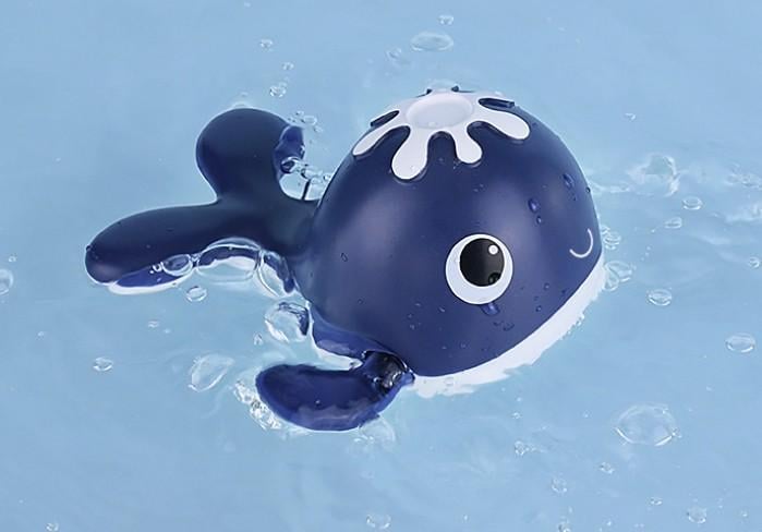 Игровой набор для купания Рыбалка с удочкой и сачком Разноцветный - фото 5 Игровой набор для купания Рыбалка с удочкой и сачком Разноцветный - фото 5