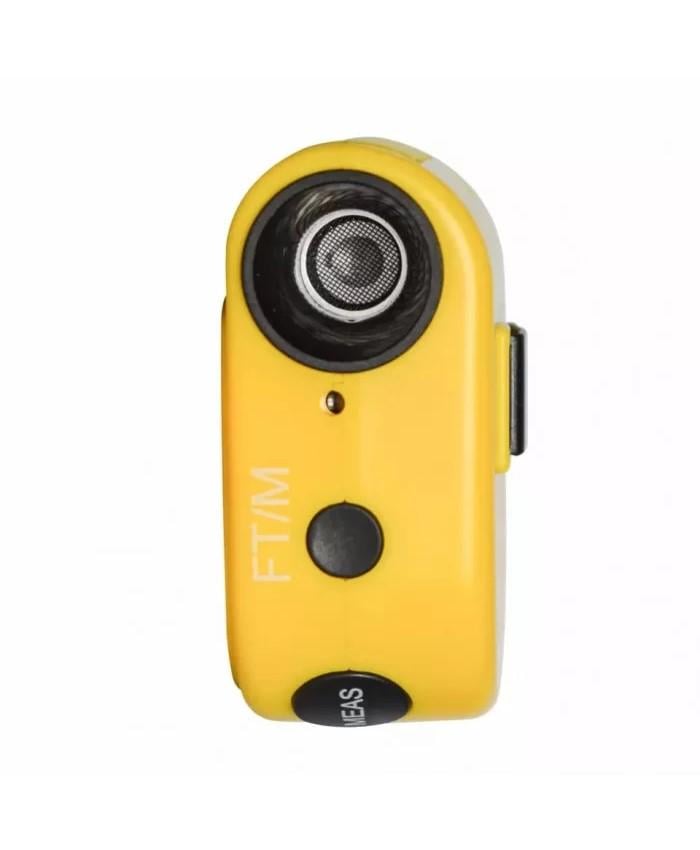 Далекомір лазерний RoHS CP-3010 з рівнем до 18 м (f6c81a27) - фото 3 Далекомір лазерний RoHS CP-3010 з рівнем до 18 м (f6c81a27) - фото 3