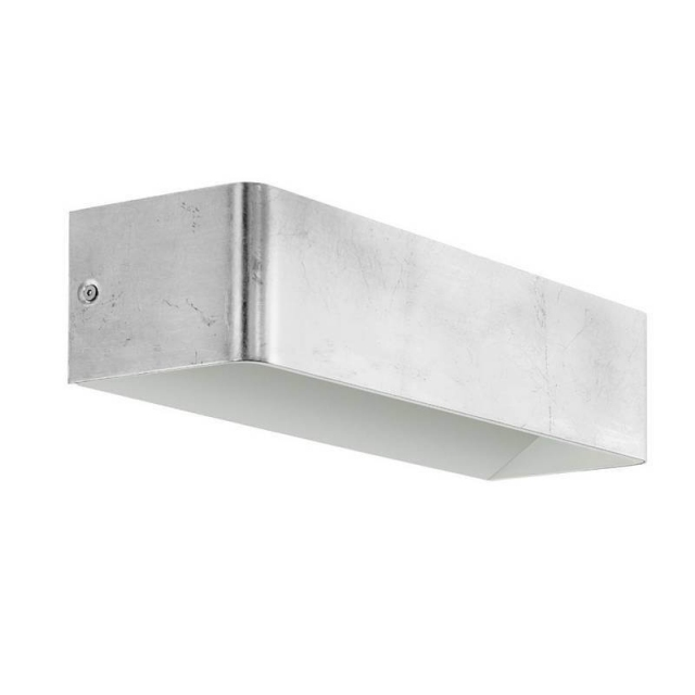 Бра Eglo Sania 3 64569