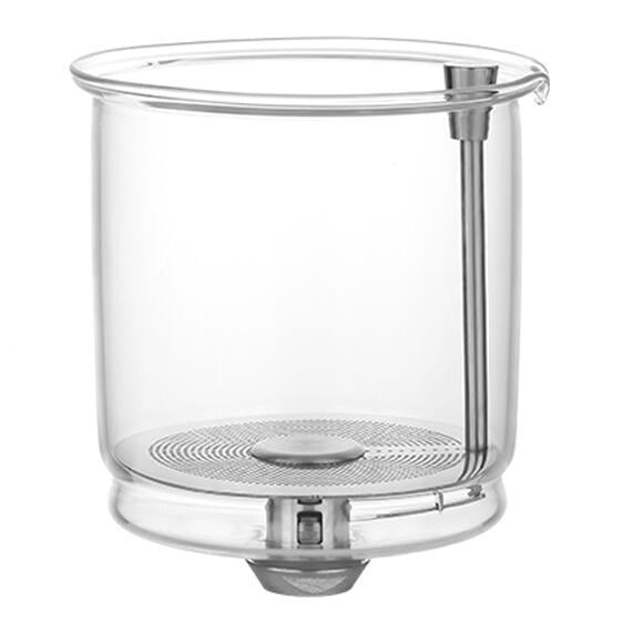 Инфьюзер для чайников Бонстон L 550 мл