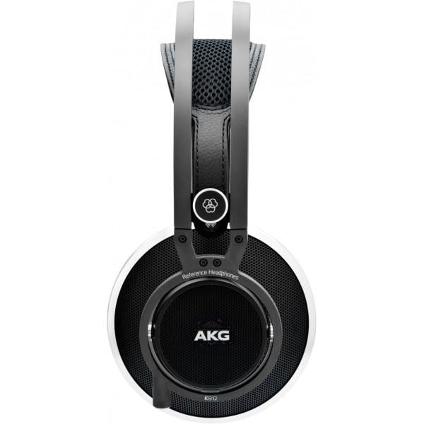 Наушники AKG K812 Pro - фото 3