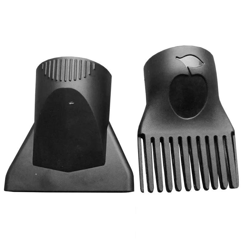Фен для волос Gemei GM-1780 - фото 2
