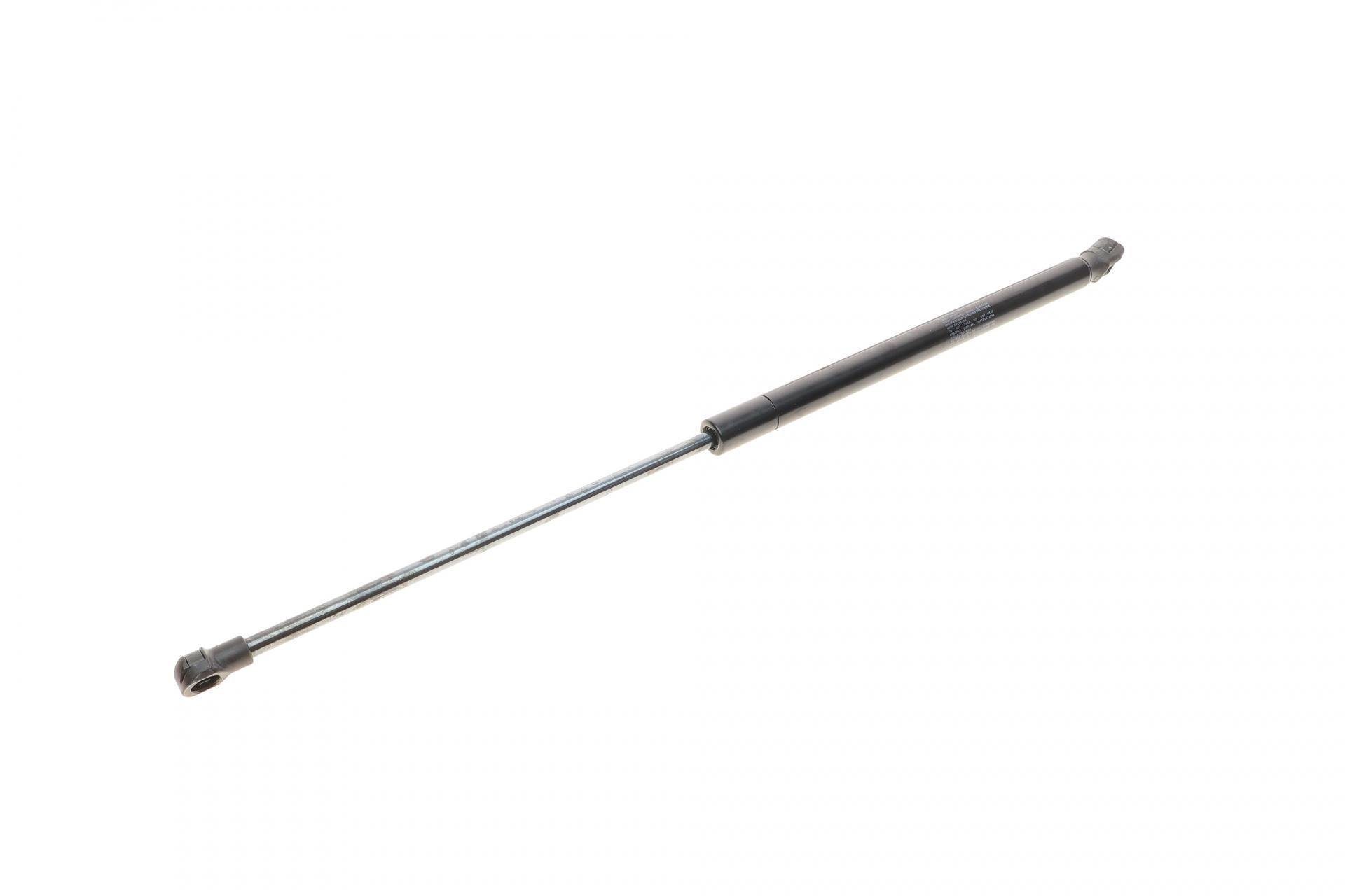 Амортизатор крышки багажника Stabilus для Peugeot 207 06-13 - (484726)