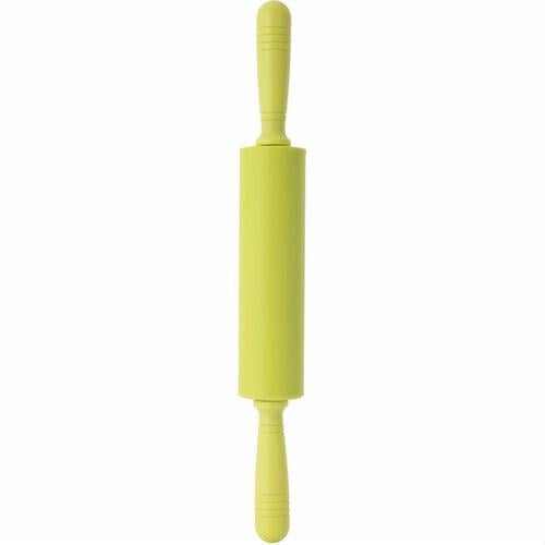 Скалка Ringel Main RG-5103/9 43,5 см (96073)
