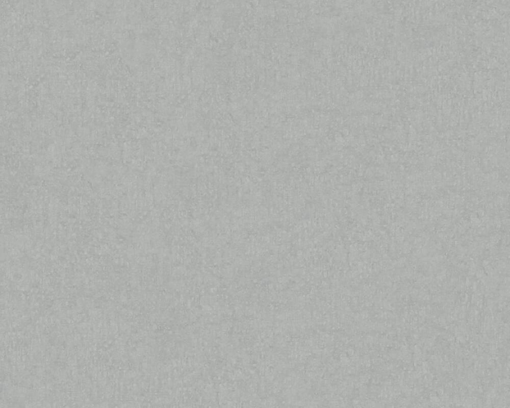 Виниловые обои A.S. Creation 0,53x10,05 м Серый (1009929)