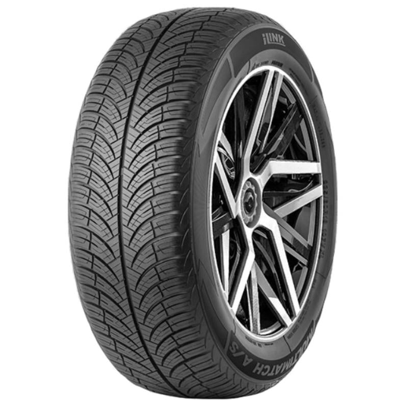 Автошина Ilink MultiMatch A/S 235/45 R17 97W XL (385717)
