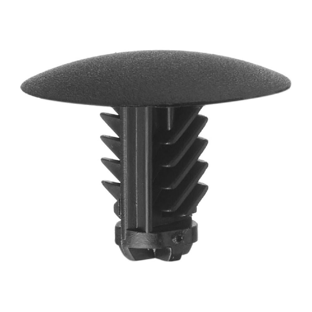 Клипса крепления обшивки Mak (10642)