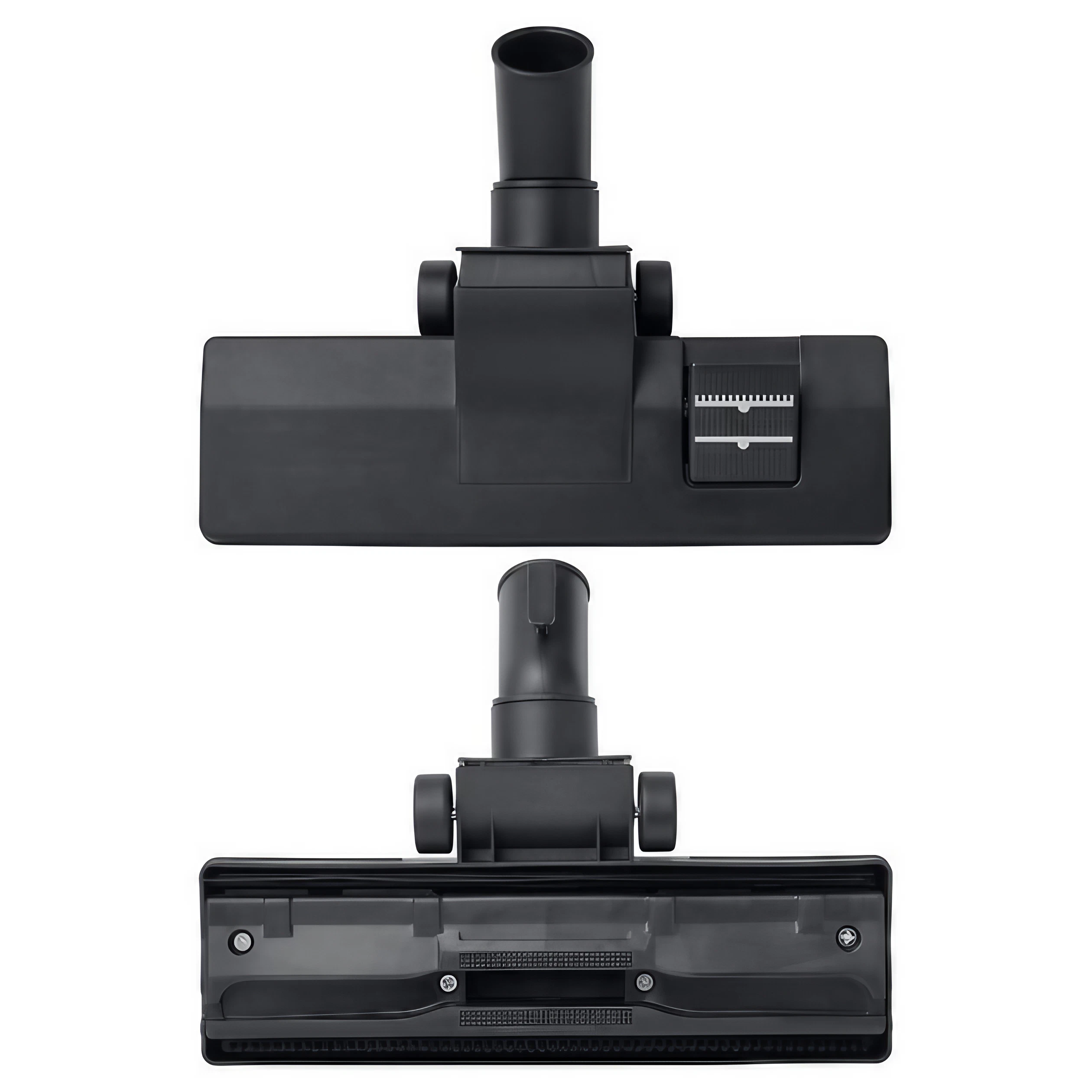 Пилосос ROTEX Жовтий (mtx-00009678) - фото 7