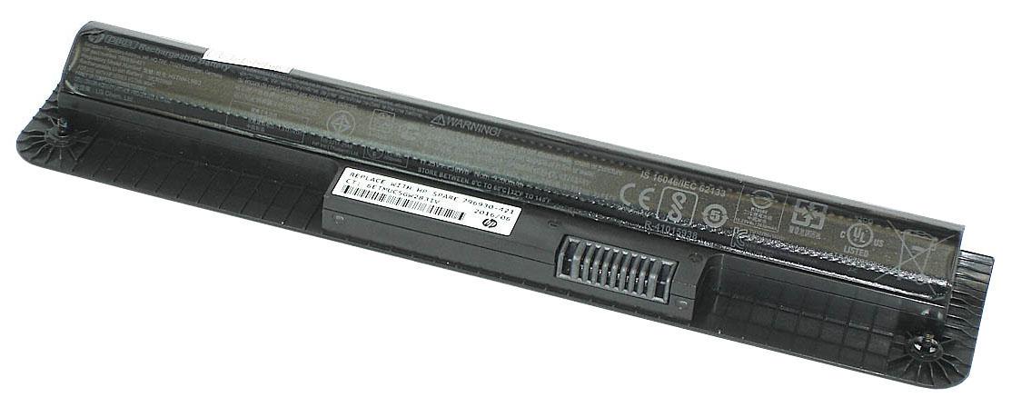 Аккумулятор для ноутбука HP DB03 ProBook 11 EE 11,25 V 3200 mAh (058161)
