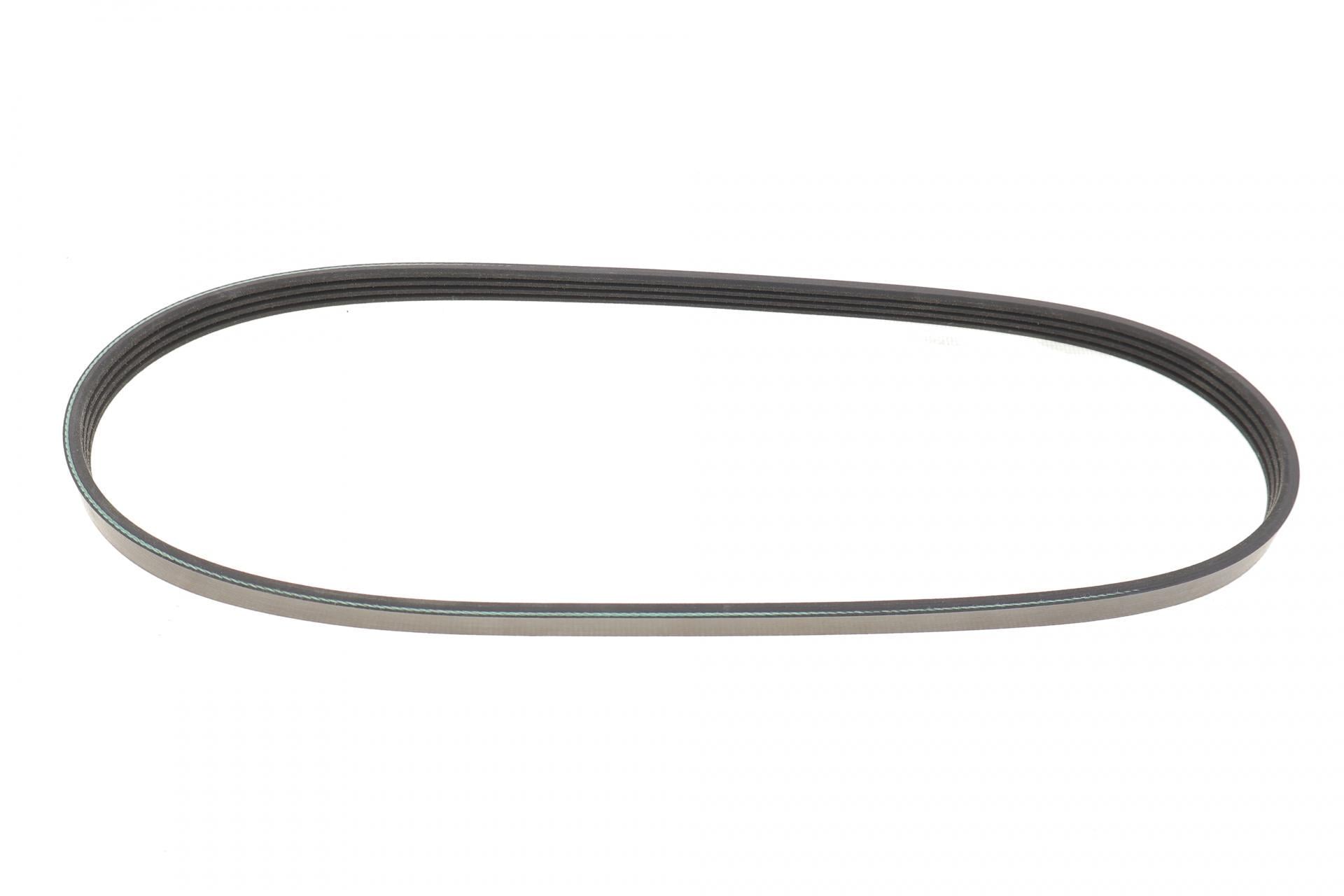 Ремень генератора Meyle Nissan Almera/Primera/Sunny 4PK810 (050 004 0810)