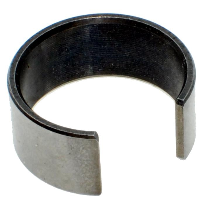 Пластина болгарки Makita GA4040C 346556-2 d20х23