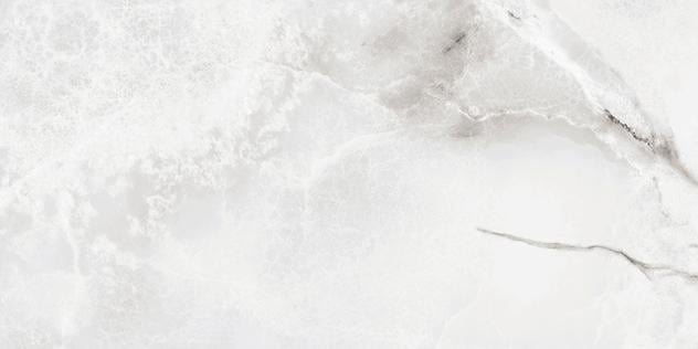 Керамогранитная плитка универсальная ST Lure gris 60х120 см (17124)