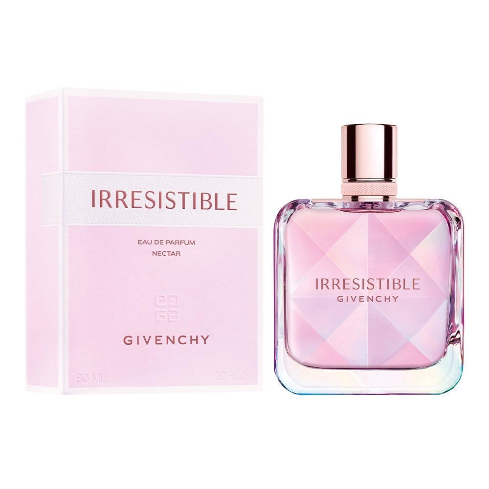 Парфумована вода для жінок Givenchy Irresistible Nectar 50 мл (401752)