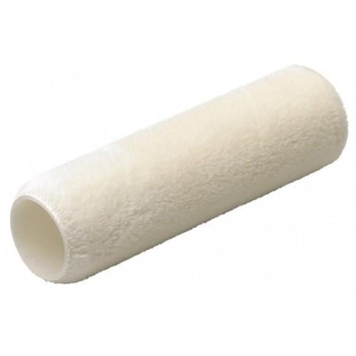 Elite Mohair Maxi валик ANZA 25 см